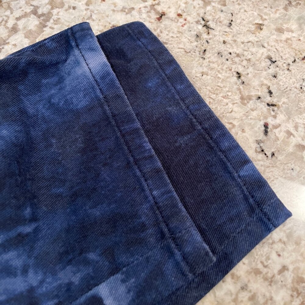Jeans Bundle - Picture 2 of 5